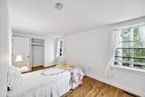 44 Nobska Road - Photo 21