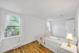 44 Nobska Road - Photo 22
