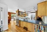 44 Nobska Road - Photo 23