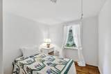 44 Nobska Road - Photo 25