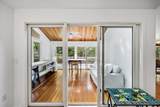 44 Nobska Road - Photo 26