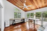 44 Nobska Road - Photo 27