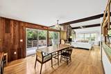 44 Nobska Road - Photo 28