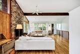 44 Nobska Road - Photo 29