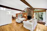 44 Nobska Road - Photo 30