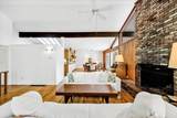 44 Nobska Road - Photo 31