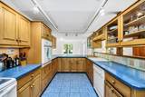 44 Nobska Road - Photo 34