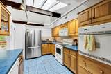 44 Nobska Road - Photo 35