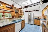 44 Nobska Road - Photo 37
