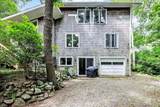 44 Nobska Road - Photo 39
