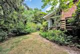 44 Nobska Road - Photo 41