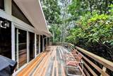 44 Nobska Road - Photo 43