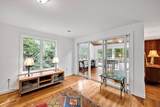 44 Nobska Road - Photo 6