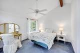 44 Nobska Road - Photo 8