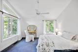 44 Nobska Road - Photo 9