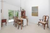 54 Stratford Ridge - Photo 10