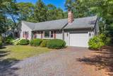 10 Eagle Drive - Photo 1