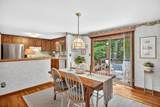 10 Eagle Drive - Photo 10