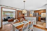 10 Eagle Drive - Photo 11