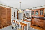 10 Eagle Drive - Photo 12