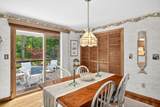 10 Eagle Drive - Photo 13