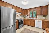 10 Eagle Drive - Photo 14