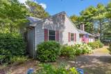 10 Eagle Drive - Photo 2