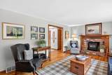 10 Eagle Drive - Photo 5