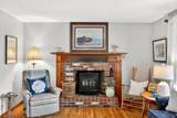 10 Eagle Drive - Photo 6