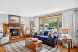 10 Eagle Drive - Photo 7
