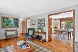 10 Eagle Drive - Photo 8