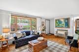10 Eagle Drive - Photo 9