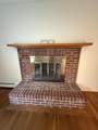 30 Auburn Road - Photo 10