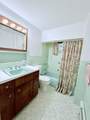 30 Auburn Road - Photo 11