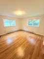 30 Auburn Road - Photo 13