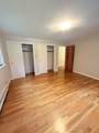 30 Auburn Road - Photo 14