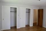 30 Auburn Road - Photo 15