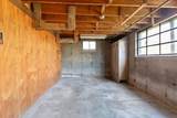 30 Auburn Road - Photo 20