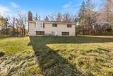 30 Auburn Road - Photo 23