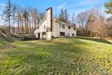 30 Auburn Road - Photo 24