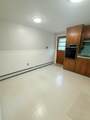 30 Auburn Road - Photo 5