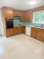 30 Auburn Road - Photo 6