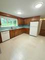 30 Auburn Road - Photo 7