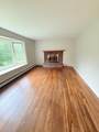30 Auburn Road - Photo 8