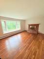 30 Auburn Road - Photo 9