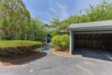 44 Misty Meadow Lane - Photo 11
