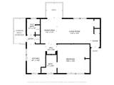 44 Misty Meadow Lane - Photo 12