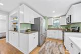 44 Misty Meadow Lane - Photo 5