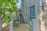 44 Misty Meadow Lane - Photo 6