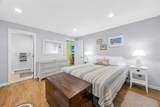 44 Misty Meadow Lane - Photo 8
